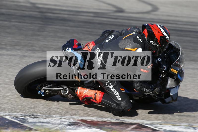 /47 02.10.2026  Speer Racing ADR/Gruppe rot/102